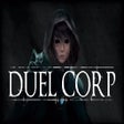 Icon of program: Duel Corp.