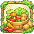 ไอคอนของโปรแกรม: Tovira: Boomy Puzzle