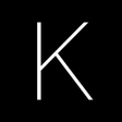 プログラムのアイコン：Katrin
