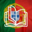 Portuguese Reading  Audiobook