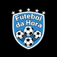 Ícone do programa: Futebol ao vivo e da hora