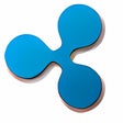 Icon of program: RIPPLE