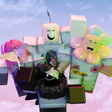Icon of program: Happy Feelings Clinic For…