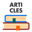 プログラムのアイコン：My English Grammar Test: …