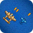 Icon of program: 1943 Air Strike