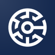 程序图标：Gear VPN - Fast Secure VP…
