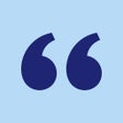 Programikonen: Quote οf the day