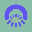 プログラムのアイコン：ağ evi