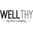 Icon of program: WELLTHY by Erin Murphy