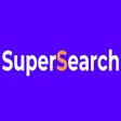 Super Search