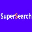 Иконка программы: Super Search