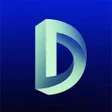 Symbol des Programms: Dia