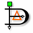 Icon of program: Dia