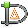 Icoon van programma: Dia