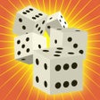 أيقونة البرنامج: Yacht Free