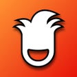 Иконка программы: MadLipz - Instant Dub and…