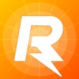 Icon of program: RAIN RADAR - sky weather …