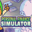 Icon of program: Personal Finance Simulato…