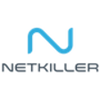 Symbol des Programms: Netkiller DLP