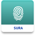 Иконка программы: Firma Virtual