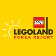 Иконка программы: LEGOLAND Korea Resort