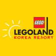 LEGOLAND Korea Resort