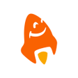 程序图标：Gangabox - Qué quieres ha…
