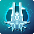 Icon of program: Over Space - Alliance War…