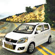 أيقونة البرنامج: Indian Vehicle Simulator …