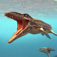 프로그램 아이콘: Feed Fish Survivors Lite