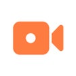 Icoon van programma: Screen Recorder: for iPho…