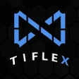 Icon of program: Tiflex : Filmes e Séries