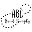 أيقونة البرنامج: ABC Bead Supply