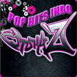 Icon of program: LAGU POP INDO 2021 NEW VI…