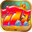 Programikonen: Throne Clover