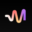 Icono de programa: Mozart AI: AI Music Studi…