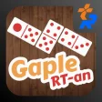 Gaple RT-an - Domino