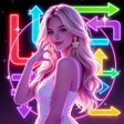 Ikona programu: Arrow: Speed Key