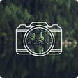 ไอคอนของโปรแกรม: Easy Photography Portfoli…