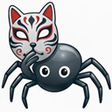 SEO Crawler & Analyzer by Zen Republic icon