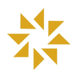 Icon of program: Chhota Nivesh Gold
