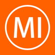 程序图标：Mi Phone ringtones