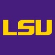 Pictogram van programma: LSU Mobile