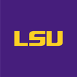 أيقونة البرنامج: LSU Mobile