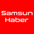 程序图标：Samsun Haber