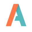 Ikona programu: Any English - Dictionary,…