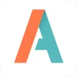 プログラムのアイコン：Any English - Dictionary,…