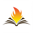 Programikonen: Mathypatia - Math Exercis…