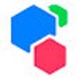 أيقونة البرنامج: Eltropy InBranch Utility