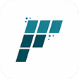 Ícone do programa: FastCredit